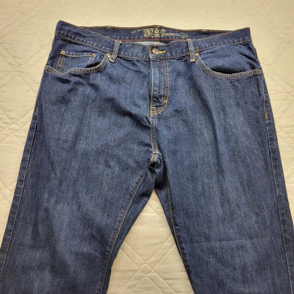 Old Navy old navy